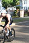 IMG_0078 (cam 2)