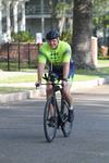 IMG_0463 (cam 2)