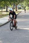 IMG_0747 (cam 2)