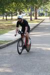 IMG_0748 (cam 2)