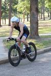 IMG_0757 (cam 2)
