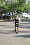 IMG_0761 (cam 2)