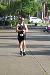 IMG_0767 (cam 2)