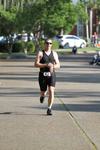 IMG_0768 (cam 2)