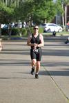 IMG_0769 (cam 2)
