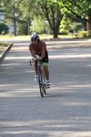 IMG_0770 (cam 2)