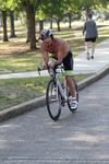 IMG_0773 (cam 2)