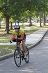 IMG_0777 (cam 2)