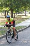IMG_0778 (cam 2)
