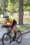 IMG_0780 (cam 2)