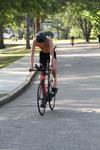 IMG_0782 (cam 2)