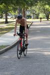 IMG_0783 (cam 2)