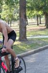 IMG_0785 (cam 2)