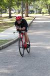 IMG_0786 (cam 2)