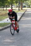 IMG_0787 (cam 2)