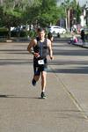 IMG_0793 (cam 2)