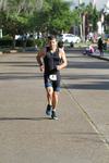 IMG_0794 (cam 2)