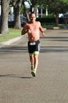 IMG_0797 (cam 2)
