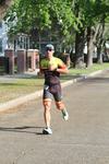 IMG_0803 (cam 2)