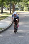 IMG_0805 (cam 2)
