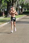 IMG_0809 (cam 2)