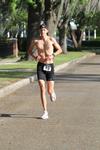 IMG_0810 (cam 2)