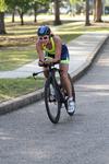 IMG_0817 (cam 2)