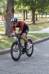 IMG_0820 (cam 2)