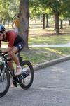 IMG_0821 (cam 2)