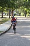 IMG_0822 (cam 2)