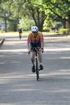 IMG_0827 (cam 2)