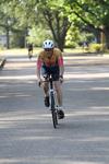 IMG_0828 (cam 2)