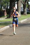 IMG_0839 (cam 2)