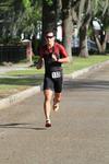 IMG_0847 (cam 2)