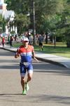IMG_0854 (cam 2)