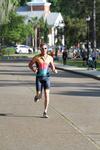 IMG_0855 (cam 2)