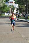IMG_0856 (cam 2)