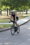 IMG_0858 (cam 2)
