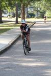 IMG_0860 (cam 2)