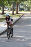 IMG_0863 (cam 2)