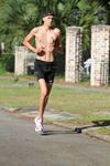 IMG_0904 (cam 2)