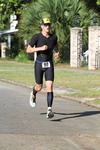 IMG_0908 (cam 2)