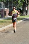 IMG_0928 (cam 2)