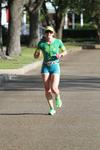 IMG_0933 (cam 2)