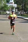 IMG_0939 (cam 2)