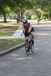 IMG_1069 (cam 2)