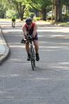IMG_1080 (cam 2)