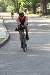 IMG_1081 (cam 2)