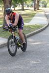 IMG_1086 (cam 2)