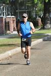 IMG_1087 (cam 2)